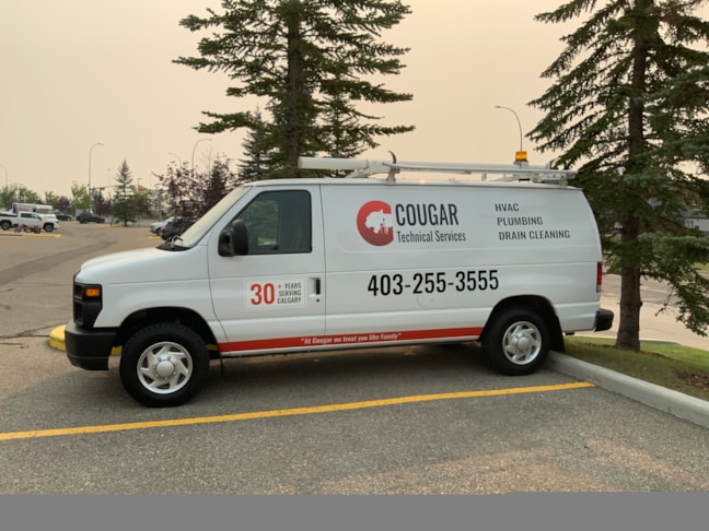 Vehicle Graphics & Lettering in [city]