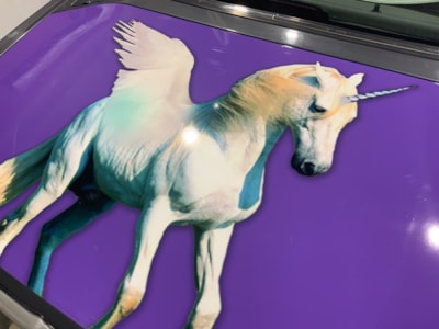 December E-Newsletter:  A Special Holiday Message from Image360 Calgary South