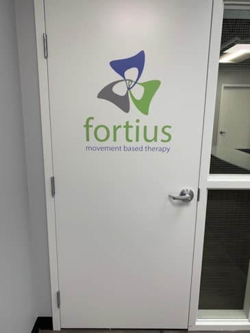 Interior business signs are essential to attracting customers to your business.