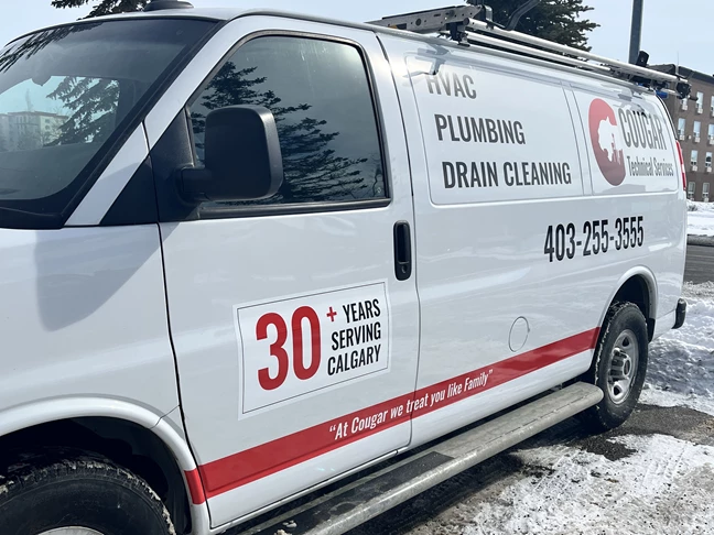 Vehicle Graphics & Lettering --  Clear, Successful, And Cost-effective Signage For Your Vehicle