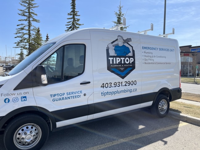 Vehicle Graphics & Lettering your mobile billboard working to build awareness of your business