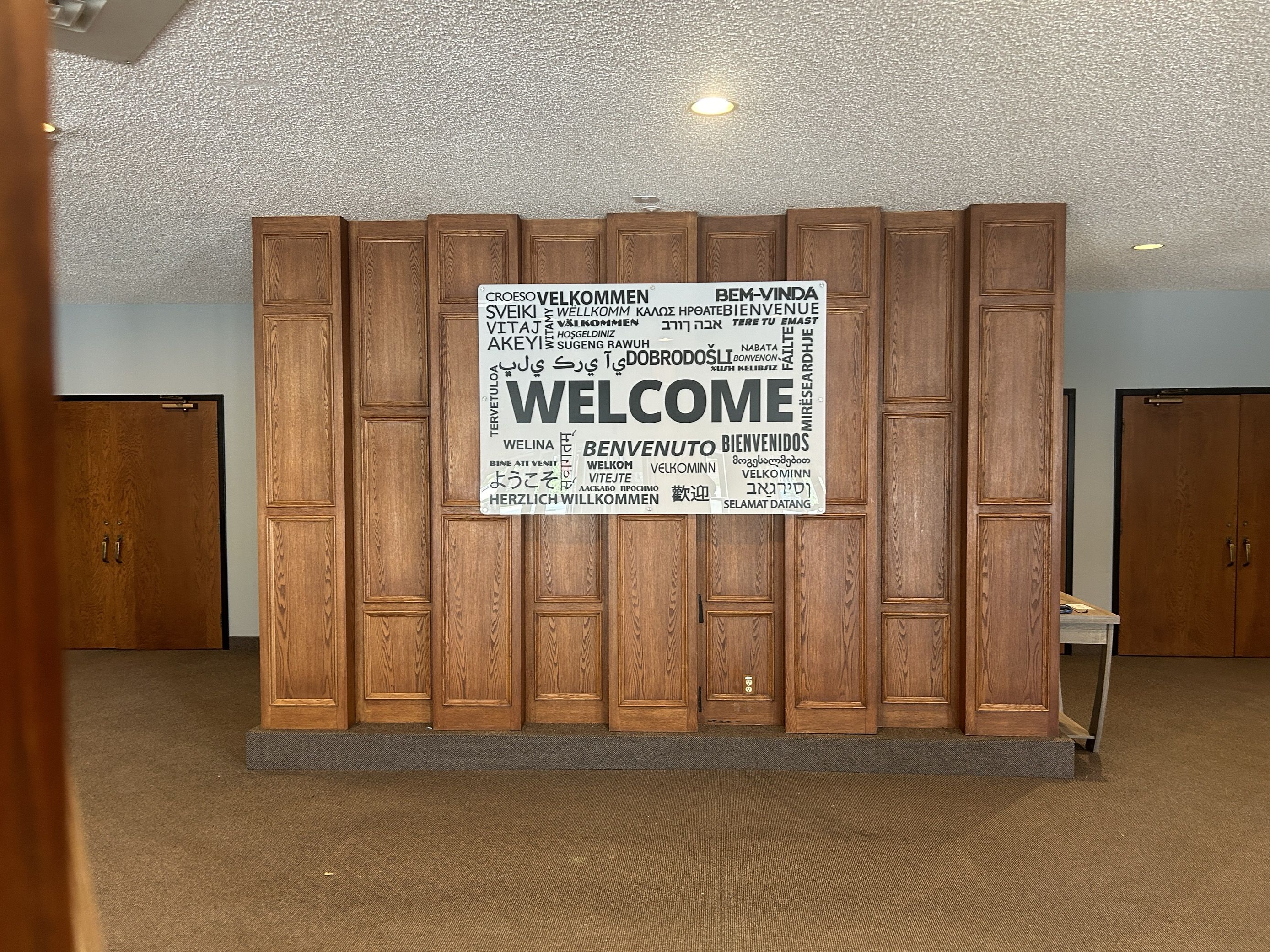 Professional Vinyl Graphics For Your Business