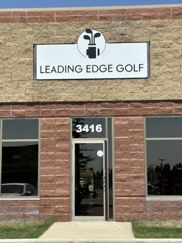 Outdoor Signage increases business by as much as 15%