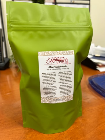 Stickers, Labels & Tags