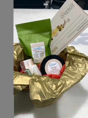 Stickers, Labels & Tags