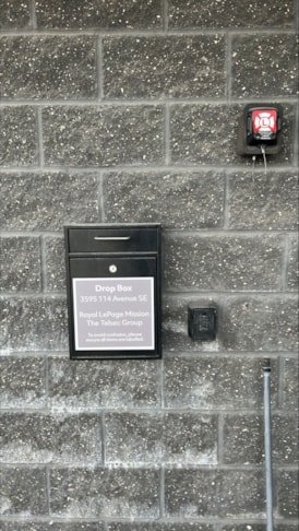 Stickers, Labels & Tags