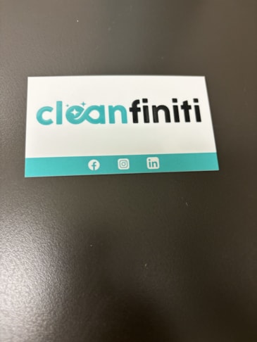 Business Cards, Letterhead & Stationery