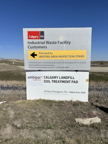 Custom Decals, Wraps & Lettering