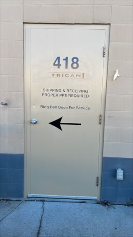 Custom Decals, Wraps & Lettering