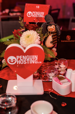 Special Occasion & Entertainment Signs | Live Entertainment Venues