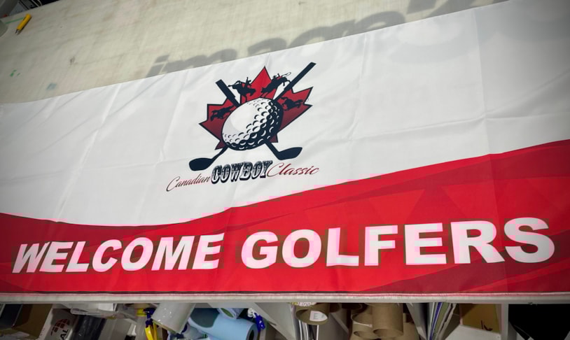 Feather Flags & Flutter Flags