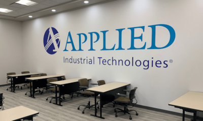 Clear Signals: The Impact of Readability and Contrast in Signage