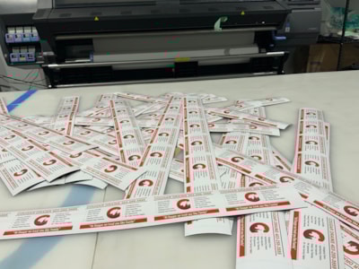 The Power Of A Magnet