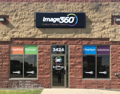 Can’t collect an outstanding balance? Call the Mother-In-Law!