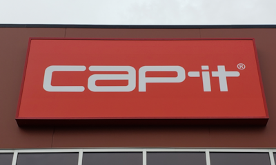 February E Newsletter:  Sign Tip:  Check Your Signage at Night!