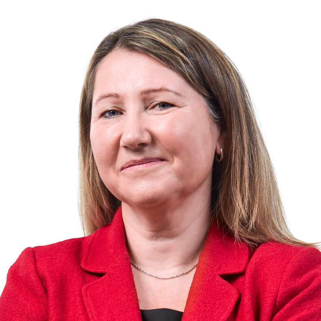 The Power of Connection: Joining a Small Business Networking Group