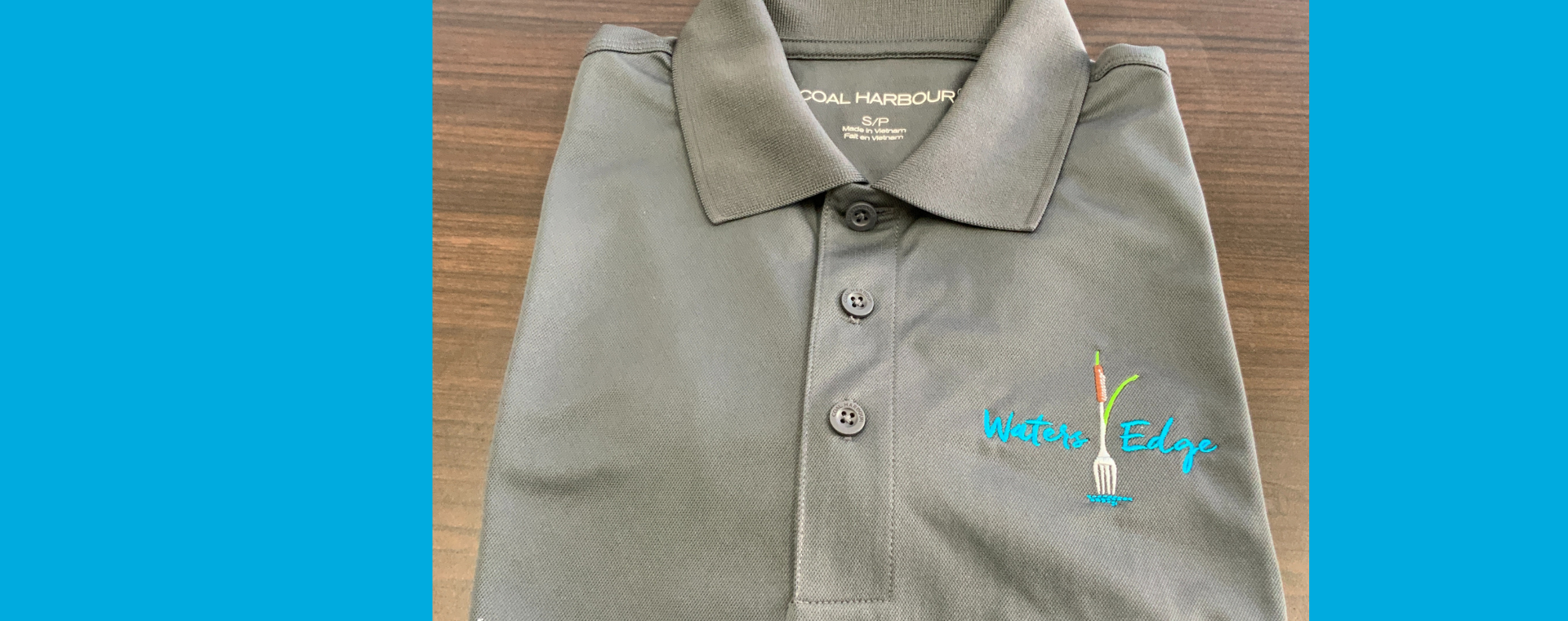 Promotional Products Are A Smart Marketing Investment