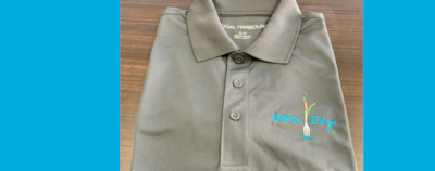 Promotional Products Are A Smart Marketing Investment