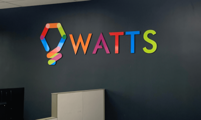 You Light Up My Life:  March E Newsletter