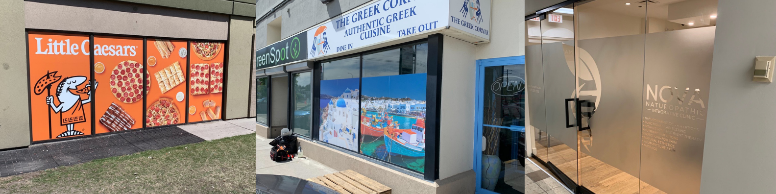 November E-newsletter:  Time for Promotional Products!