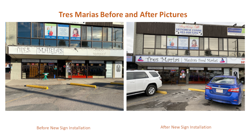 Retail & Point of Purchase Displays