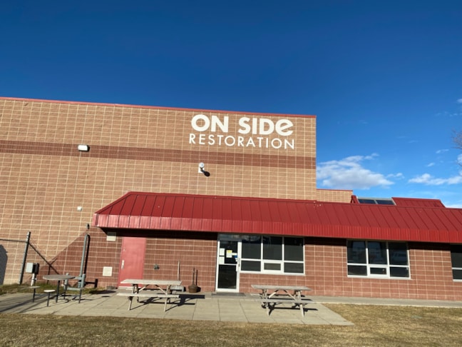 3D Signs & Dimensional Lettering, Acrylic Letters, Outdoor Letters