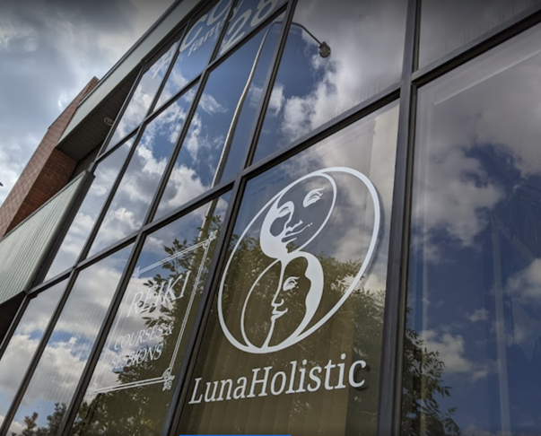 Window Decals, Signage & Graphics