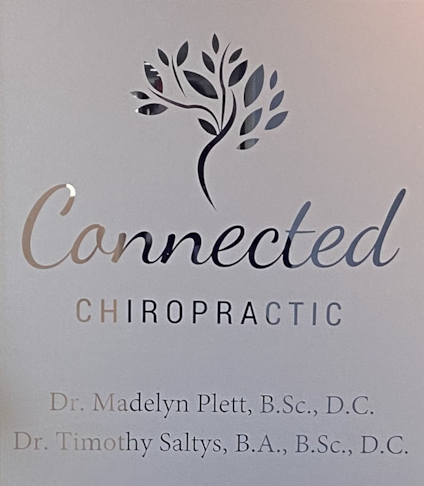 Interior Signage & Indoor Signs