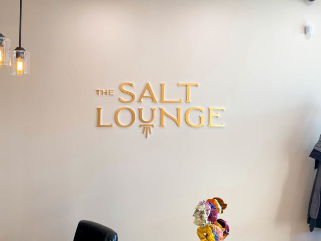 Interior Signage & Indoor Signs | Retail