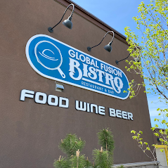 3D Signs & Dimensional Letters