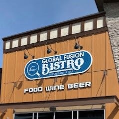 3D Signs & Dimensional Letters