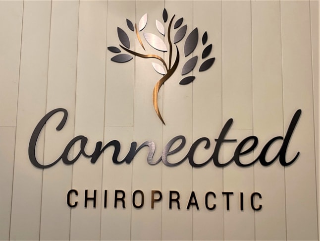 Custom Acrylic & Plastic Displays