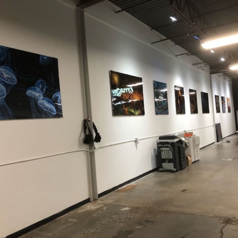 Custom Signs & Signage | Professional Services