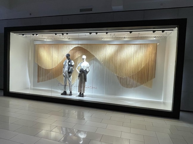 Custom Signs & Signage | Retail