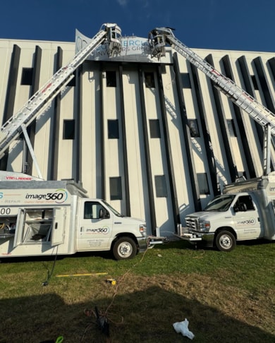 Custom Signs & Signage | Real Estate