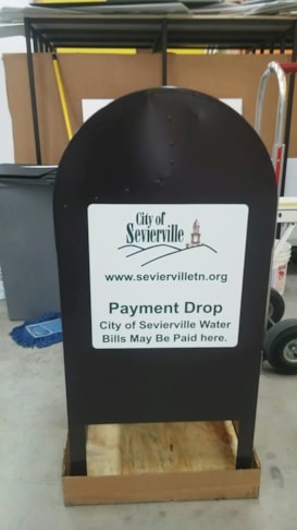 Custom Decals, Wraps & Lettering