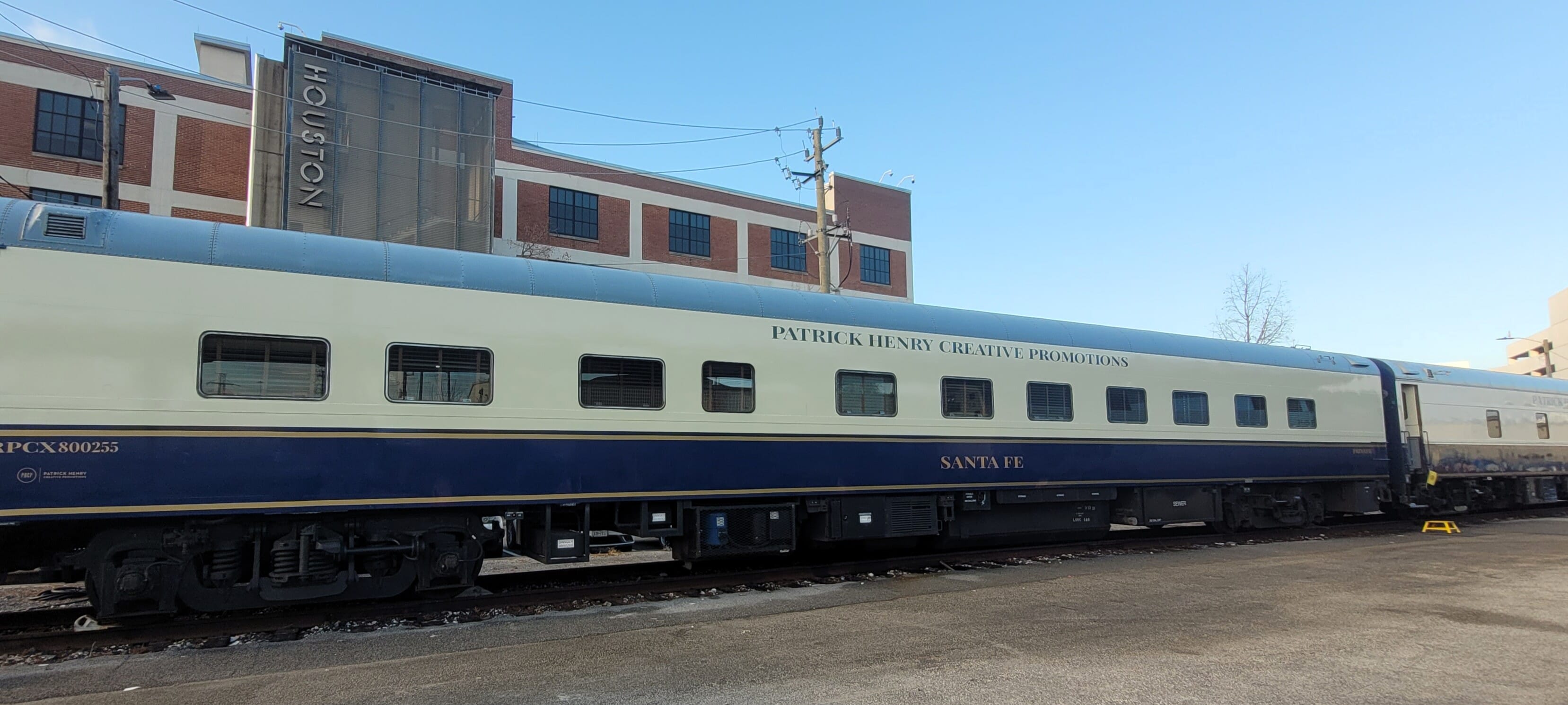 Vehicle Wraps | Vinyl