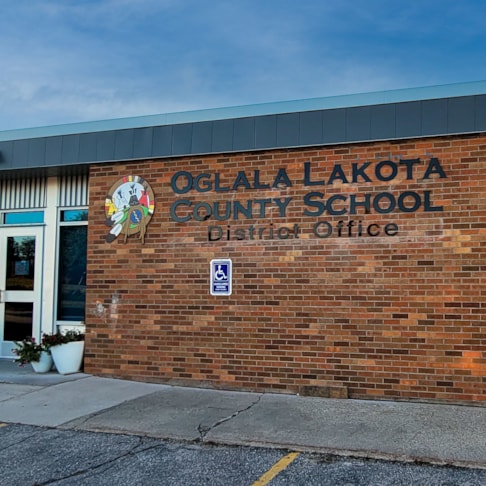 3D Signs & Dimensional Logos | Government and Municipal Signs