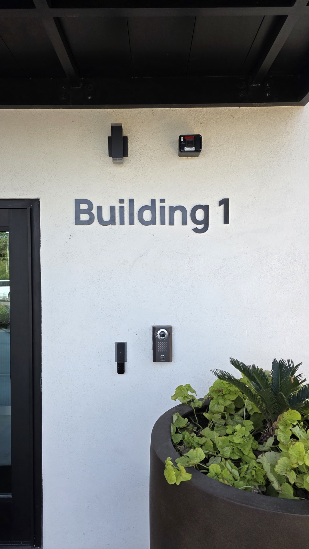 3D Signs & Dimensional Letters | San Antonio, TX | Acrylic