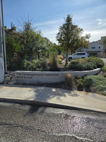 3D Signs & Dimensional Letters