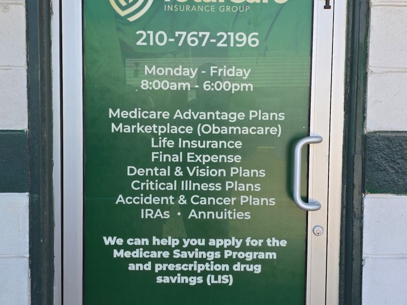 Window Graphics | Professional Services | San Antonio, TX | Vinyl