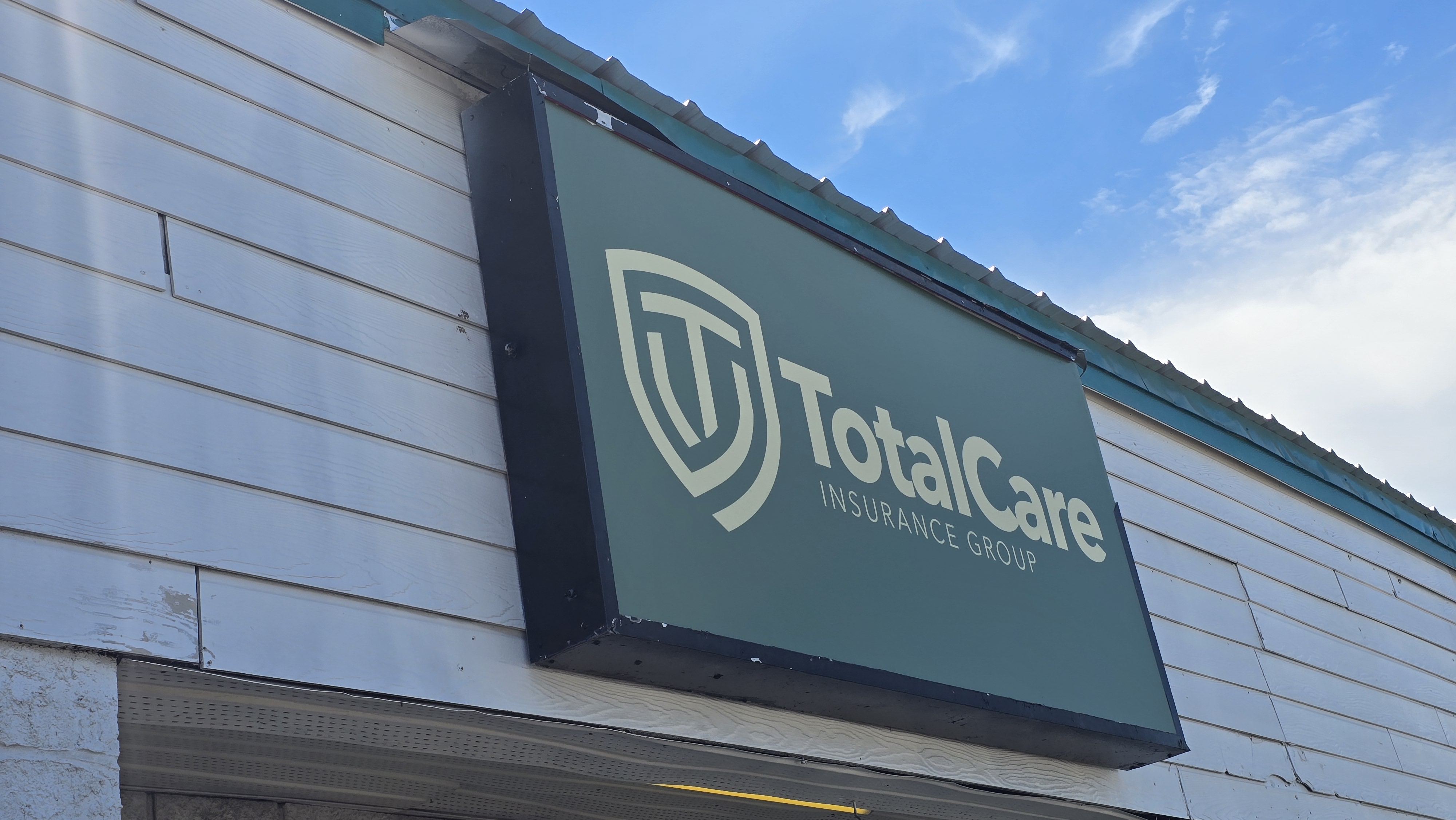 Custom Signs & Signage | Professional Services | San Antonio, TX | Acrylic