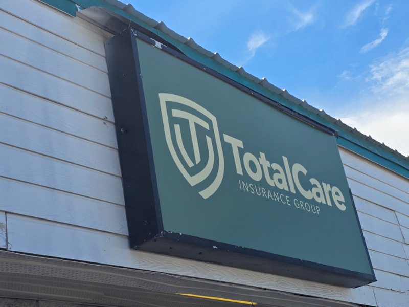 Custom Signs & Signage | Professional Services | San Antonio, TX | Acrylic