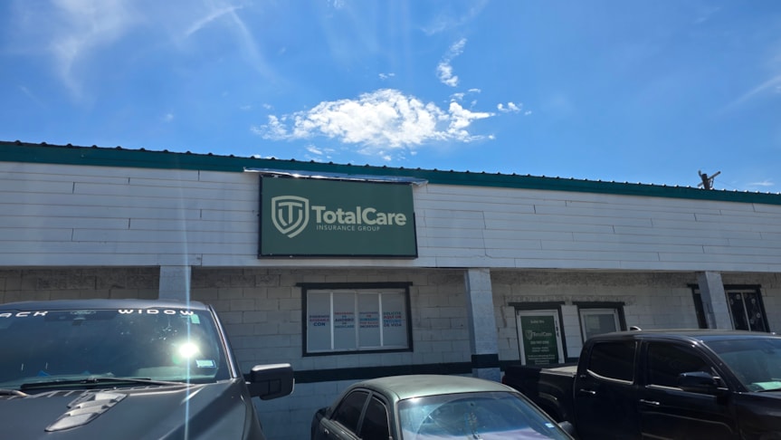 Custom Signs & Signage | Professional Services