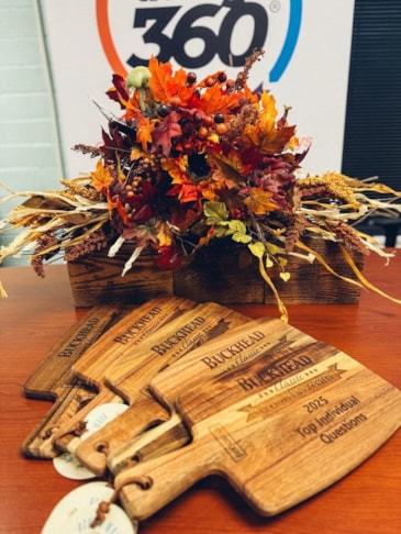 Promotional Products | Restaurants & Foodservice