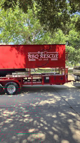 Vehicle Graphics & Lettering | Restaurants & Foodservice