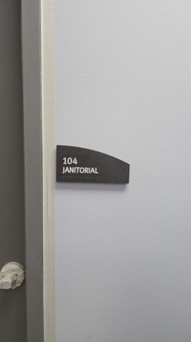 Custom Acrylic & Plastic Displays