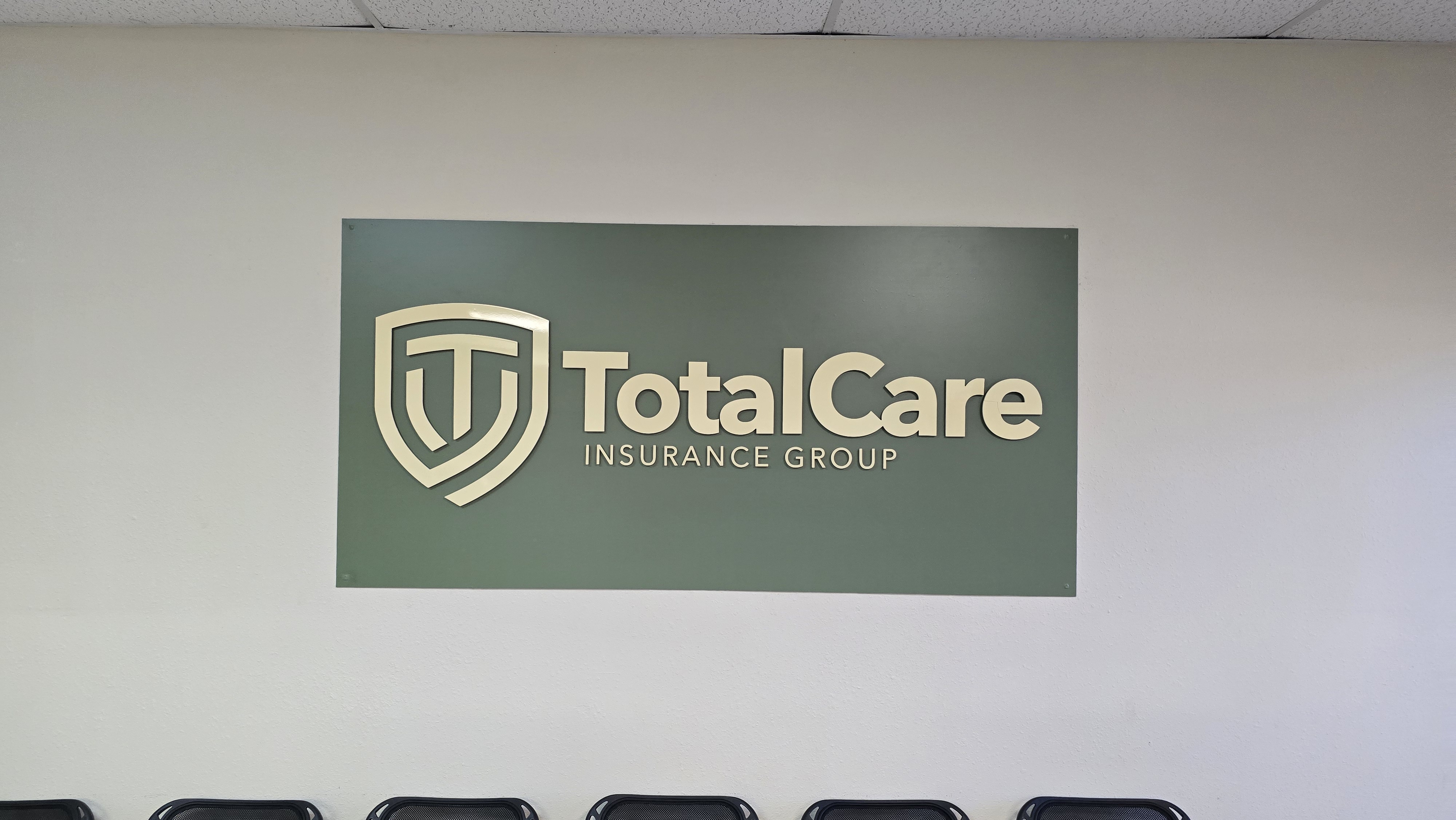 Custom Acrylic & Plastic Displays | Professional Services | San Antonio, TX | Acrylic