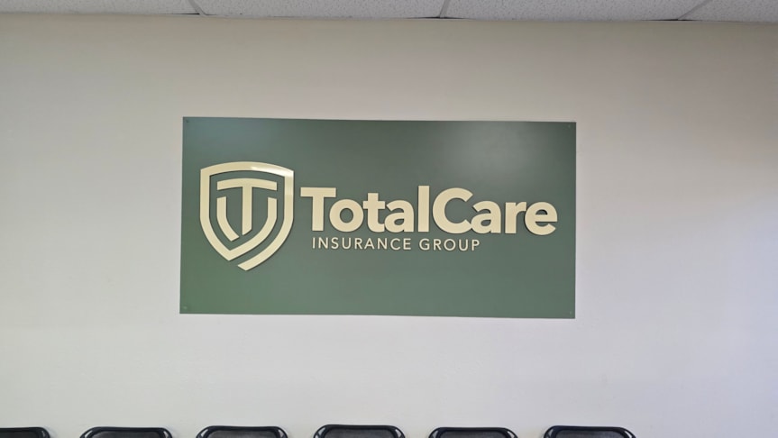 Custom Acrylic & Plastic Displays