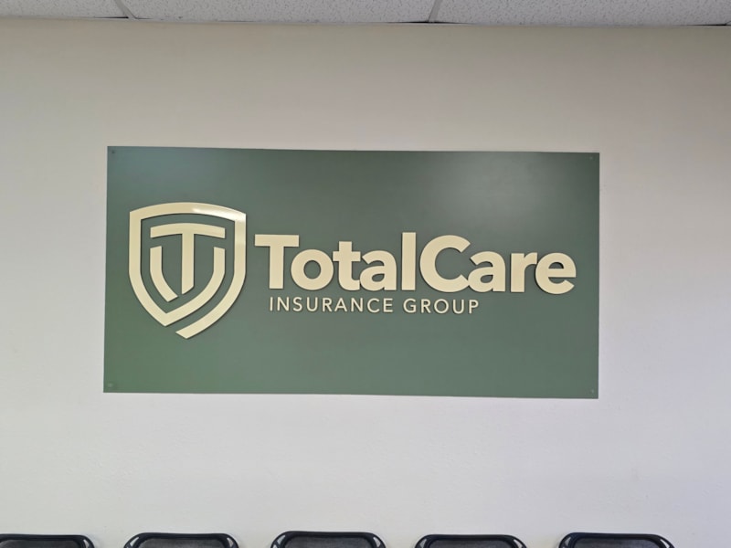 Custom Acrylic & Plastic Displays | Professional Services | San Antonio, TX | Acrylic